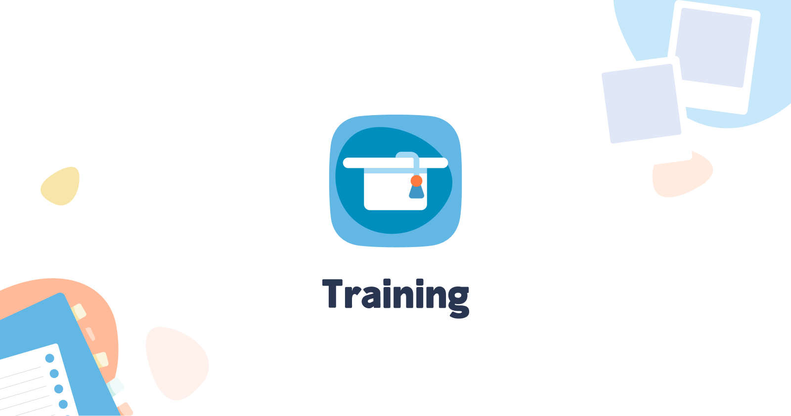 Corporate training management software | Training